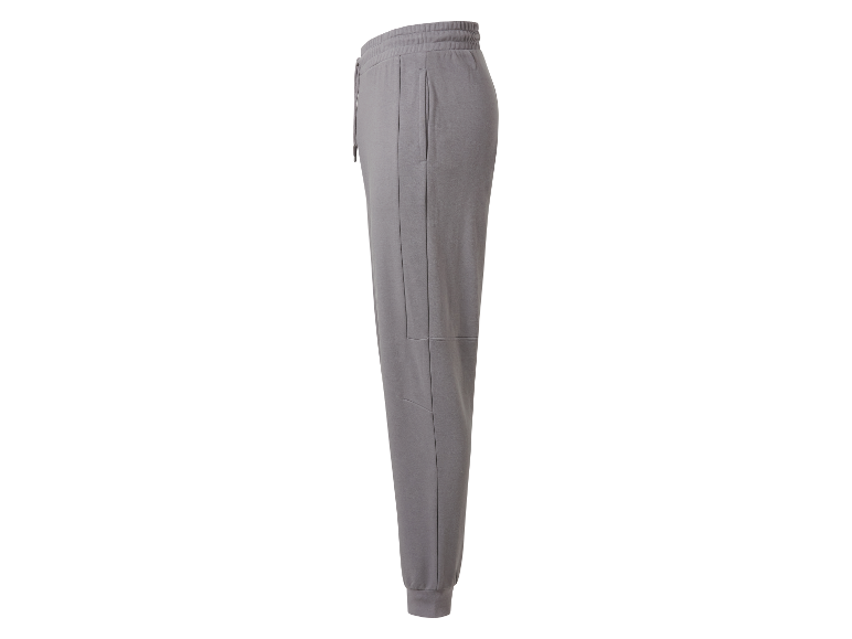 Heren joggingbroek