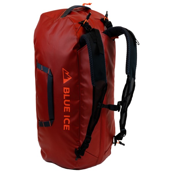 Blue Ice - Doko Pack 70 - Sac de voyage