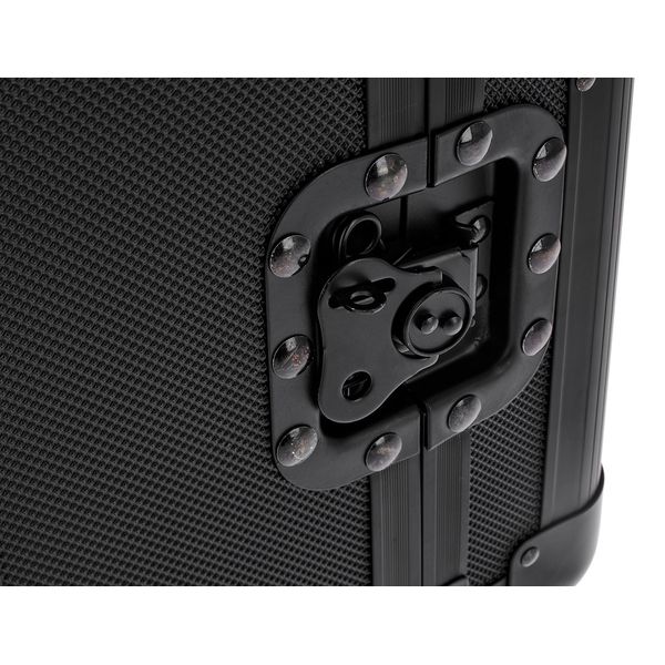 UDG Pick Foam Flightcase Multi L