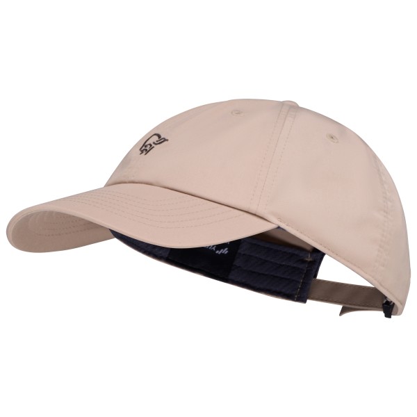 Norrøna - /29 Sports Tech Cap - Casquette