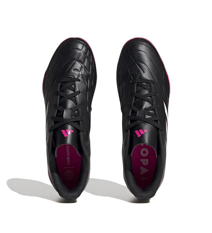 adidas Copa Pure 4 Indoor Voetbalschoenen