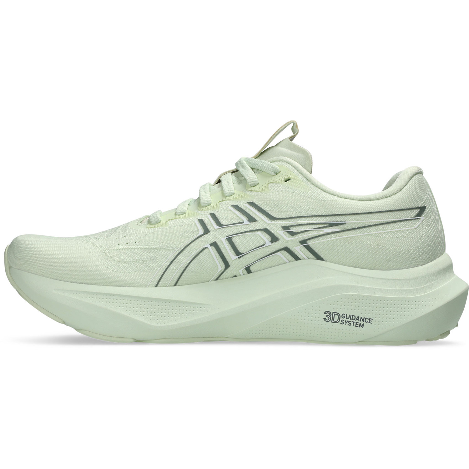 ASICS GT-2000 14 Dames