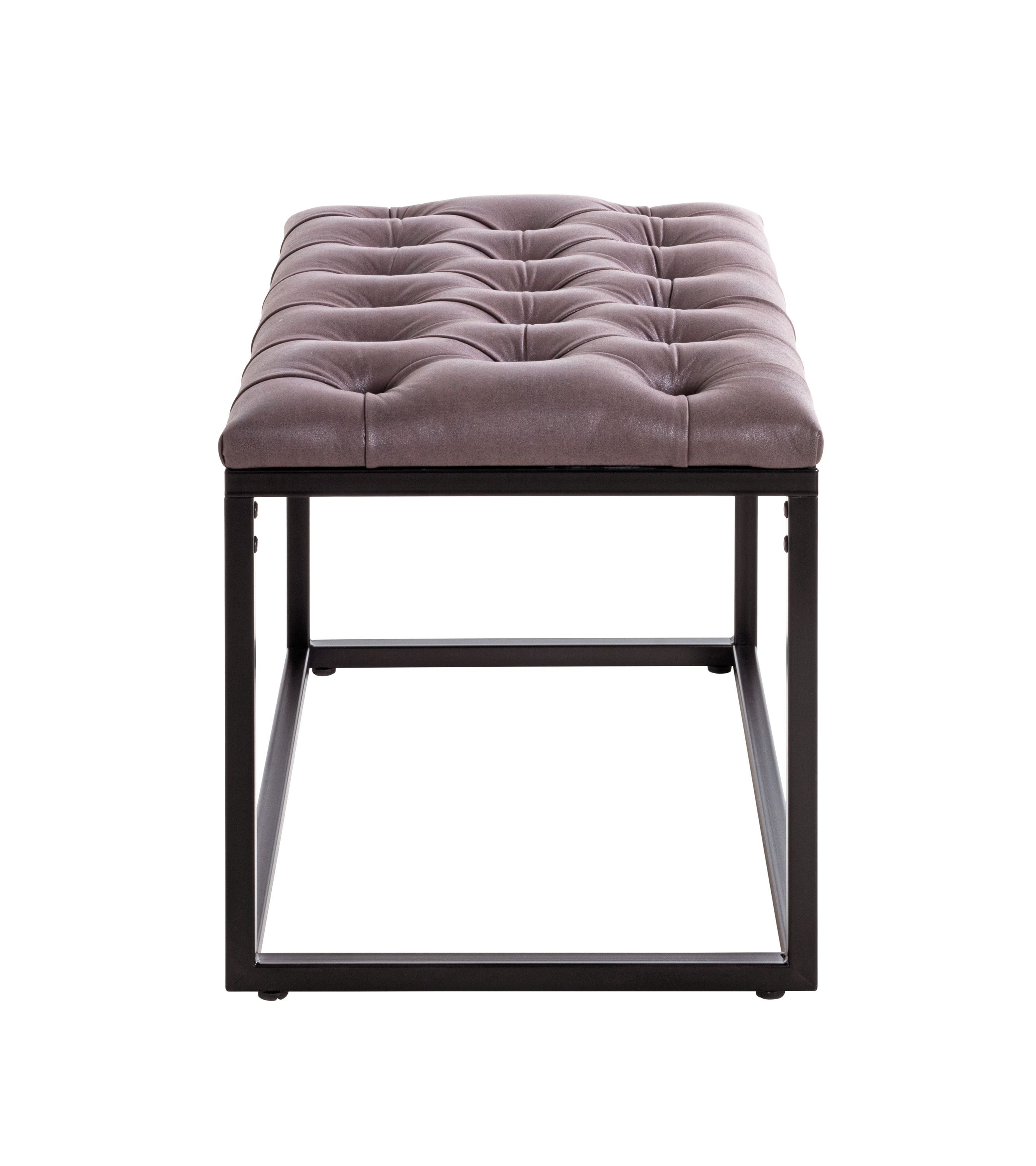 Hocker