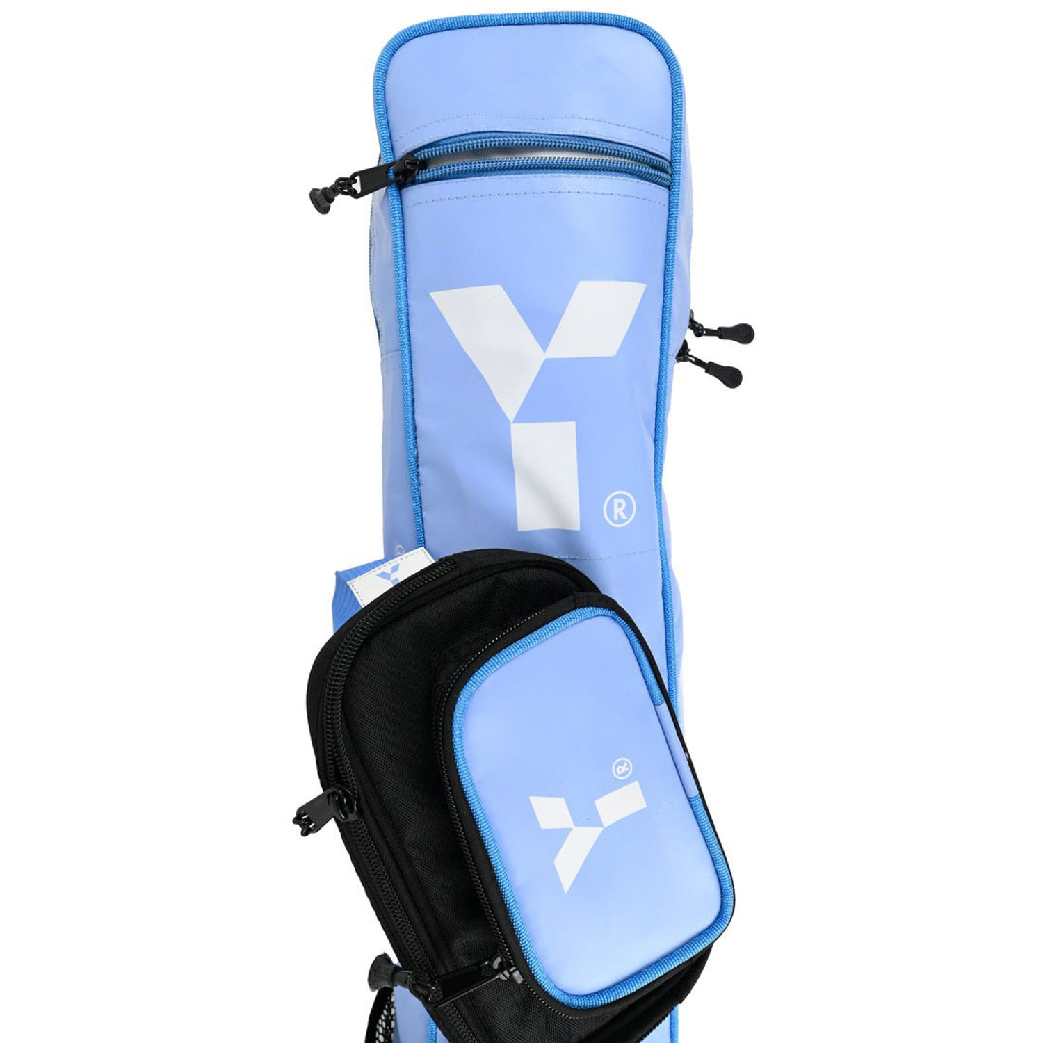 Y1 C.2 Stickbag