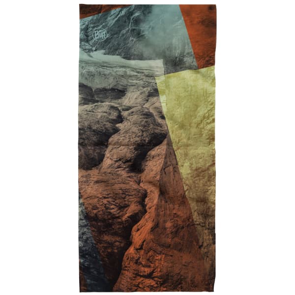 Tour de cou BUFF ORIGINAL ECOSTRETCH NESKI MULTI
