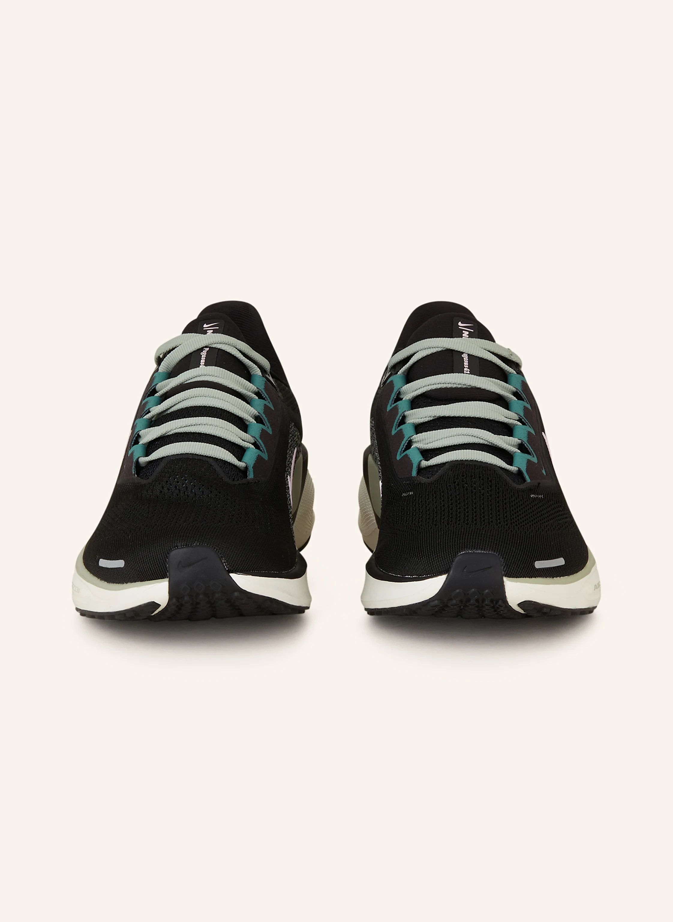 Nike Laufschuhe PEGASUS 41