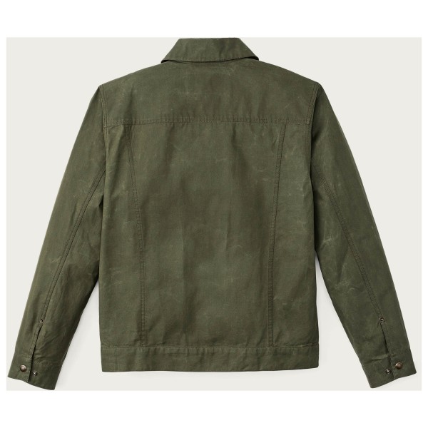 Filson - Ranger Short Cruiser - Veste de loisirs