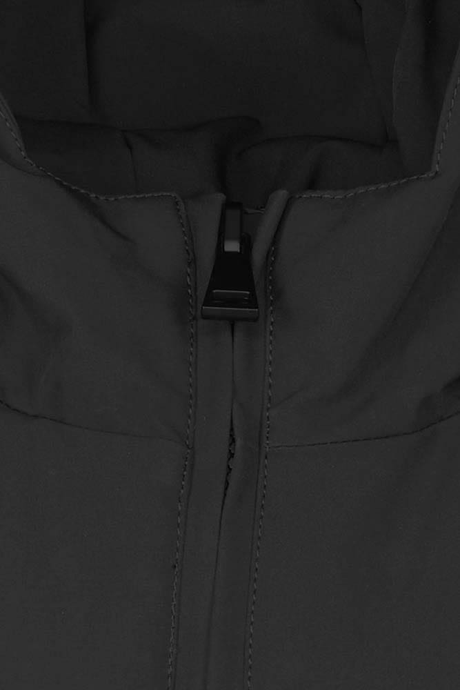 Airforce  Bomber Jacket Kids