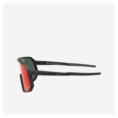Lunettes Van Rysel Roadr 900 Perf Noir