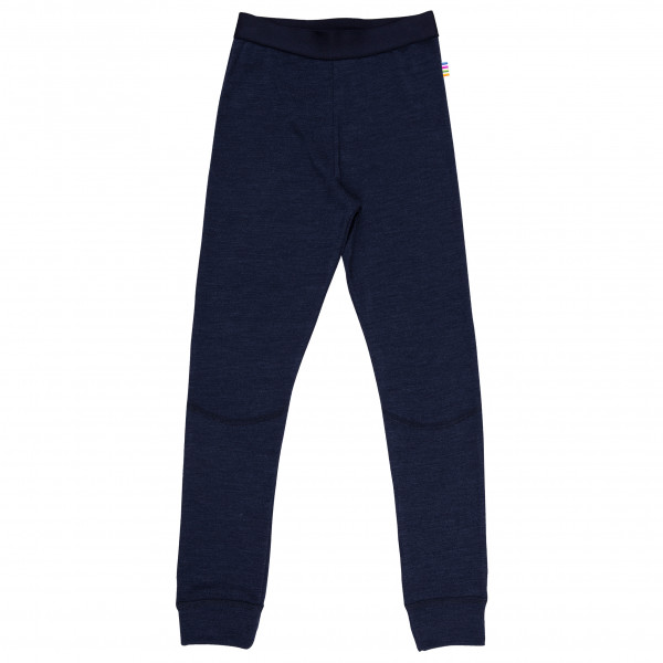 Joha - Kid's Leggings 85/15 - Sous-vêtement mérinos