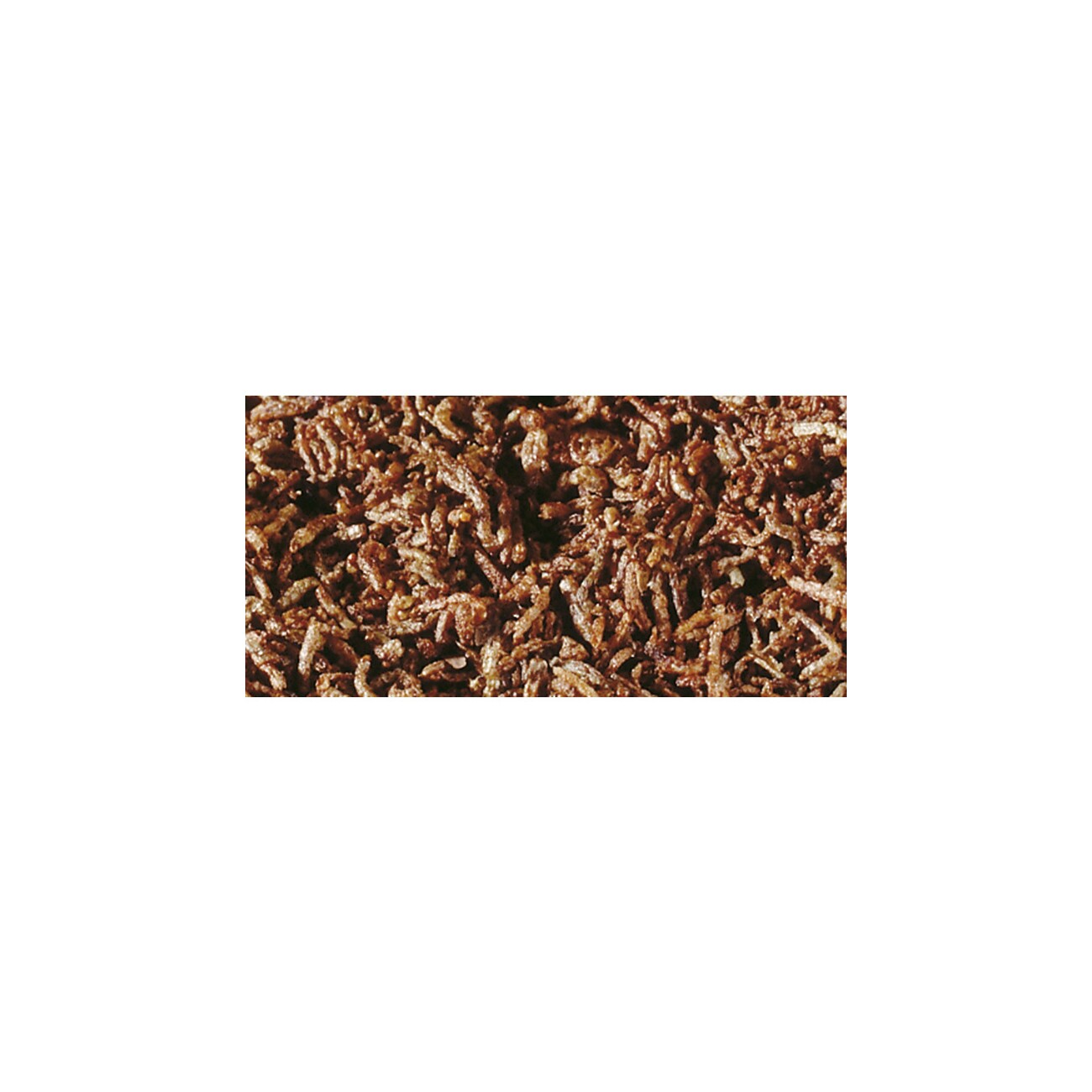 Sera Bloodworms FD Snack 250 ml