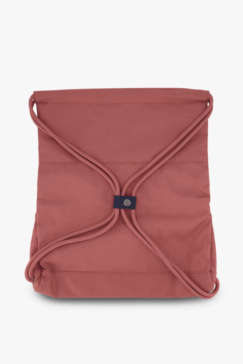 46 NORD Neggia 7 L Gymbag