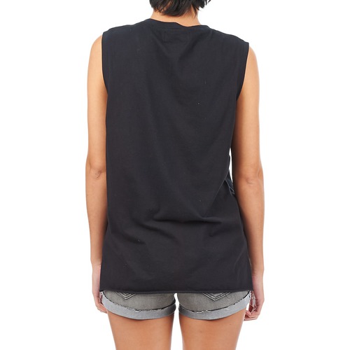 Religion - B123RGT41 - Noir