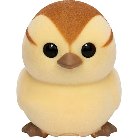Little Live Pets NeeDees - flere varianter - assorteret