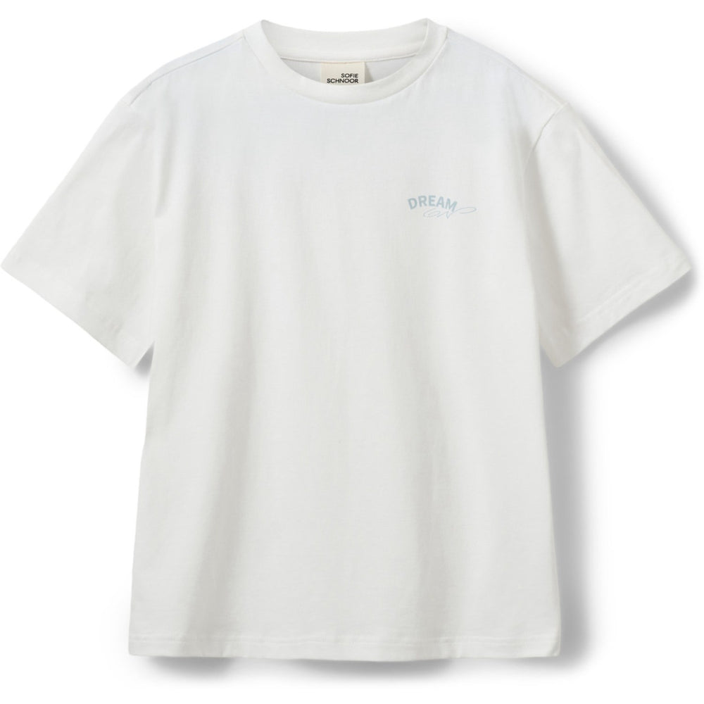 Køb Sofie Schnoor Snow White Verasy T-Shirt