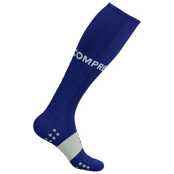 Compressport - Full Socks Run - Chaussettes de compression