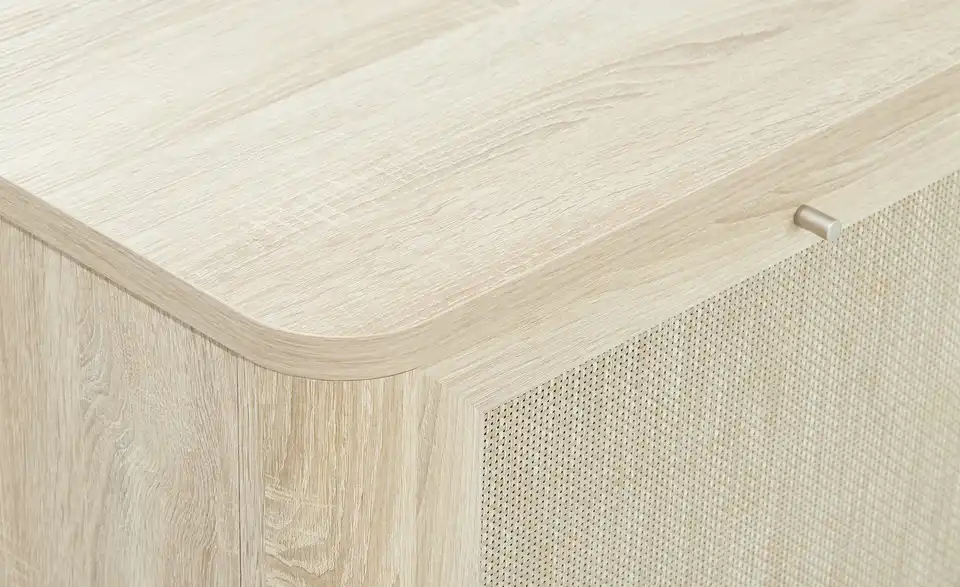 TV-Lowboard Lita