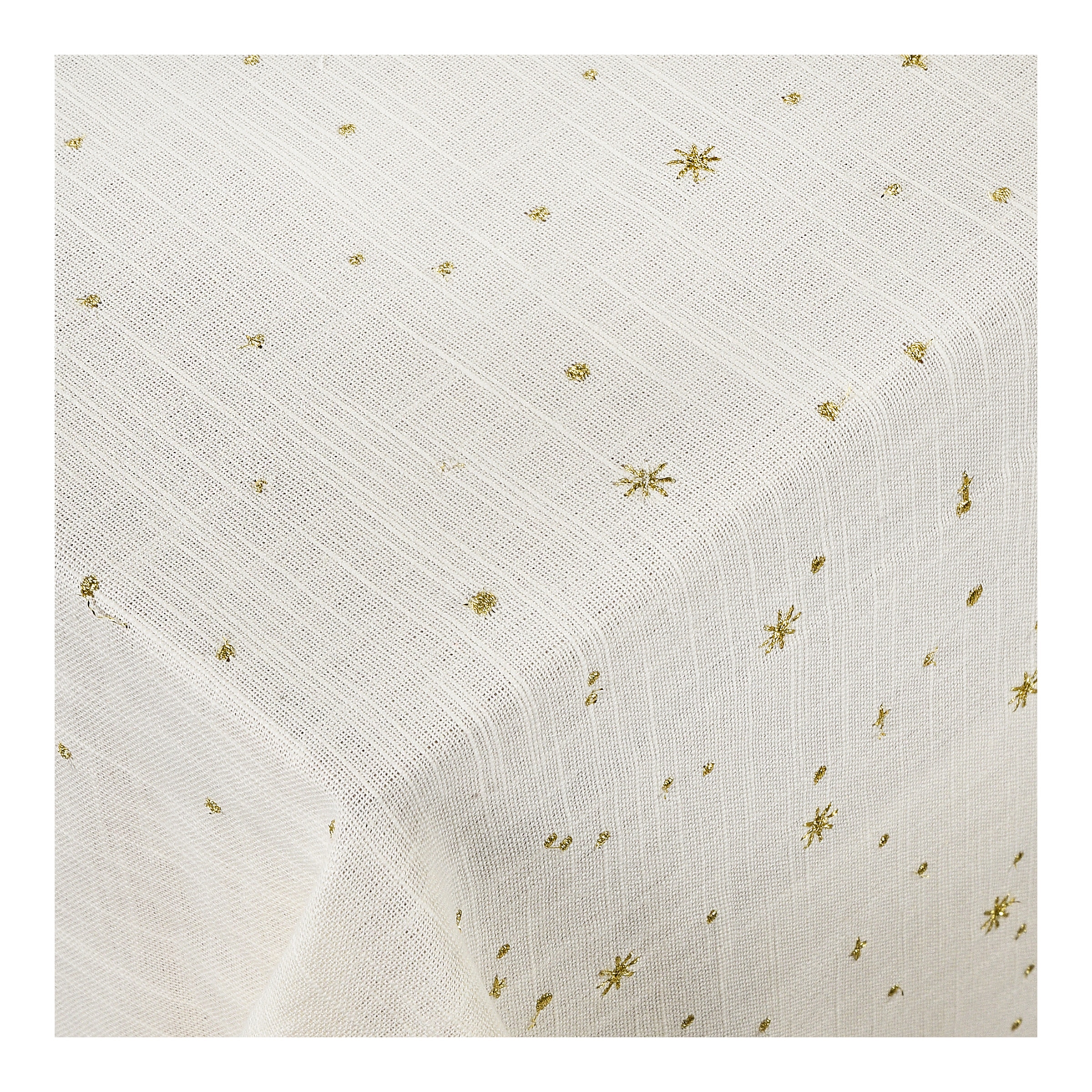 creme, L 2,6 x B 1,6 m