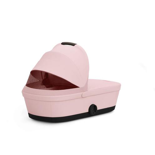 Nacelle Melio 4 - Candy Pink - CYBEX
