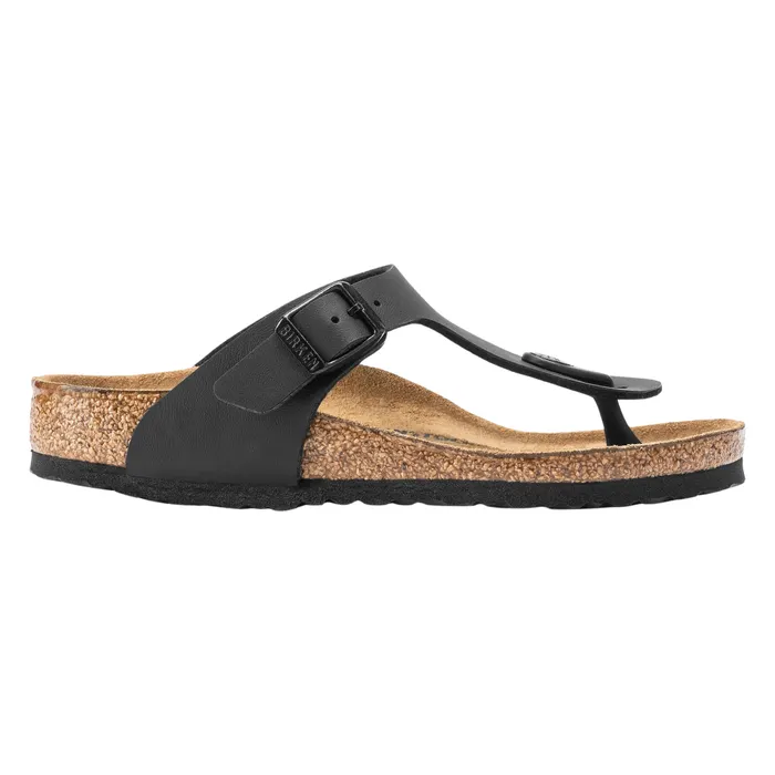 Birkenstock Gizeh Slippers Junior