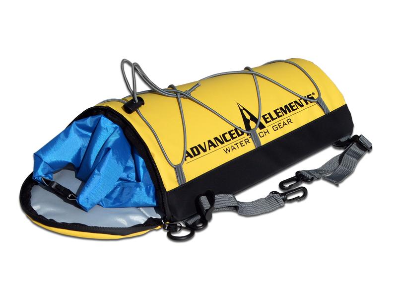 Advanced Elements QuickDraw 4.5 l Decktasche
