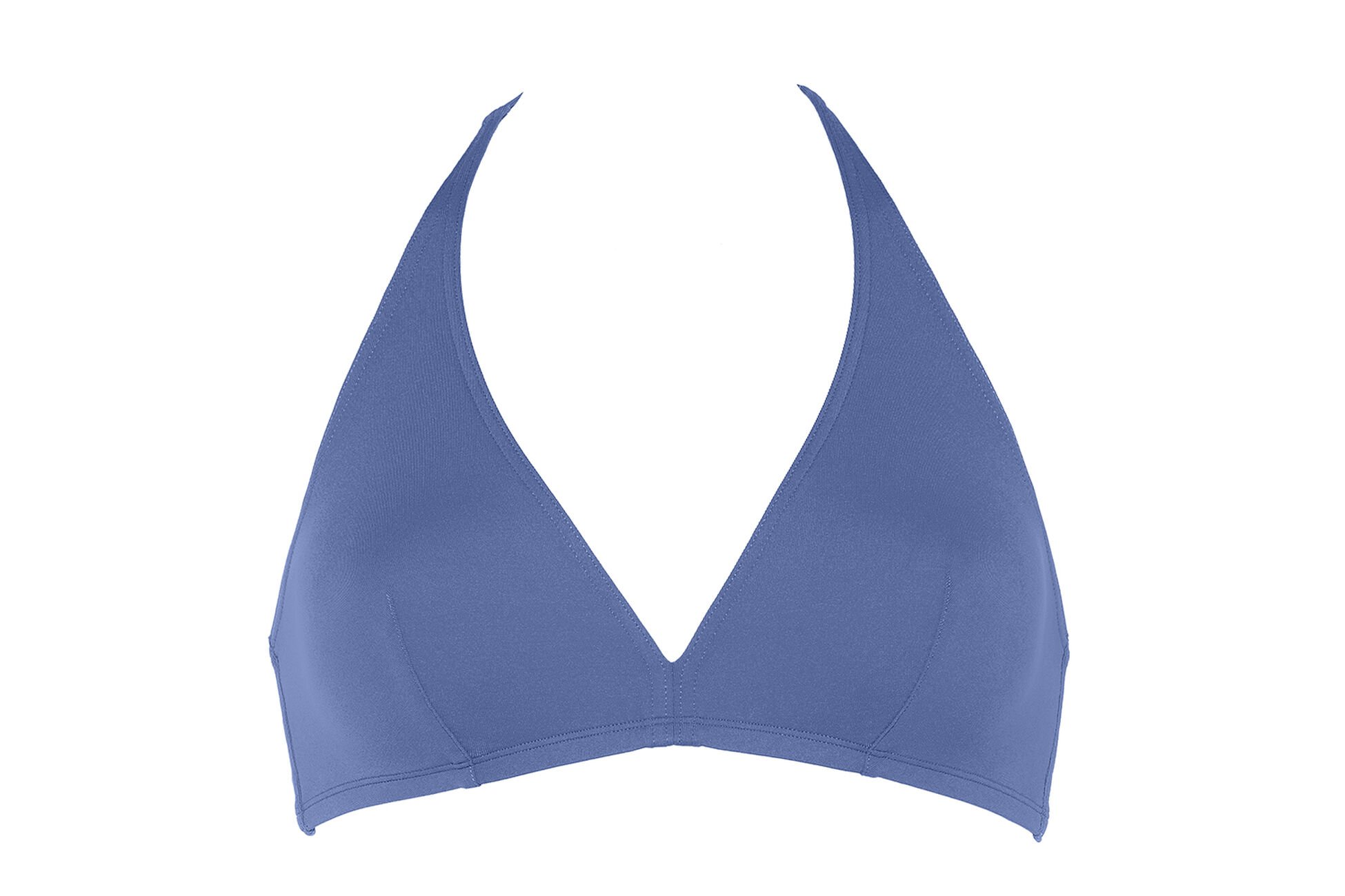 Gang Triangle emboîtant SIRENE E25