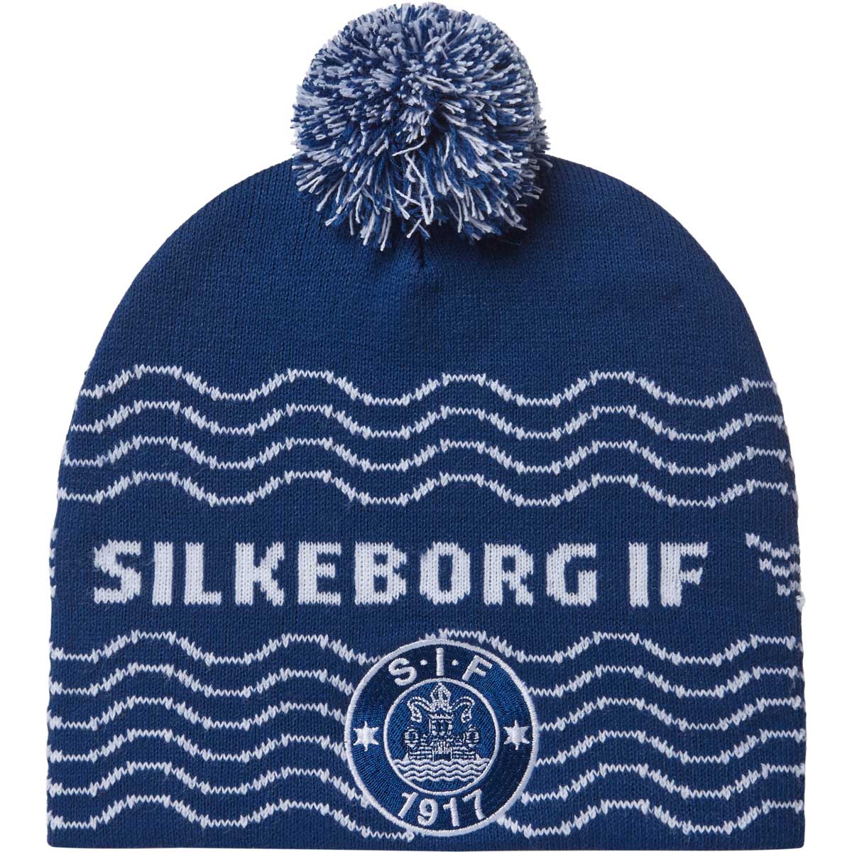 Silkeborg IF Hue