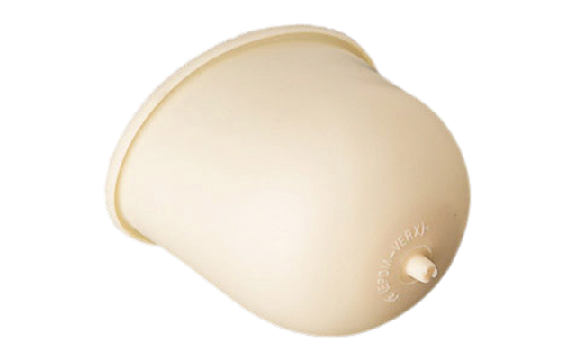 Fiamma Gummimembrane für A20 Pumpe Fiamma Artikelnummer 98657-008