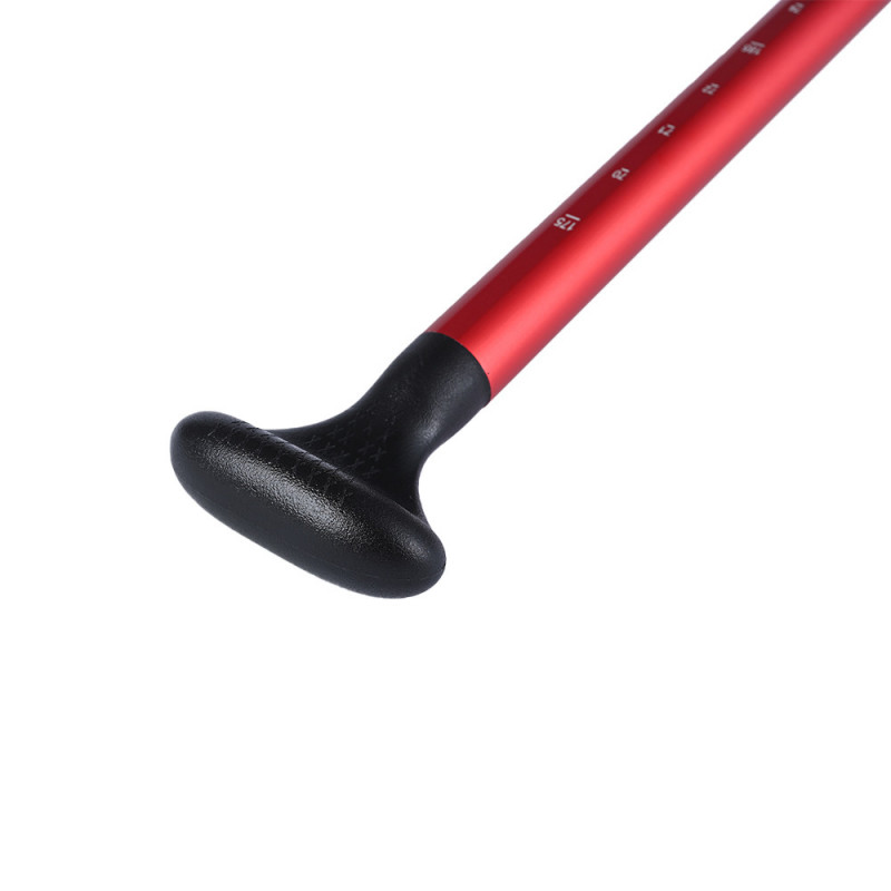 PAGAIE SUP PADDLE AQUA MARINA SPORT 3 2023