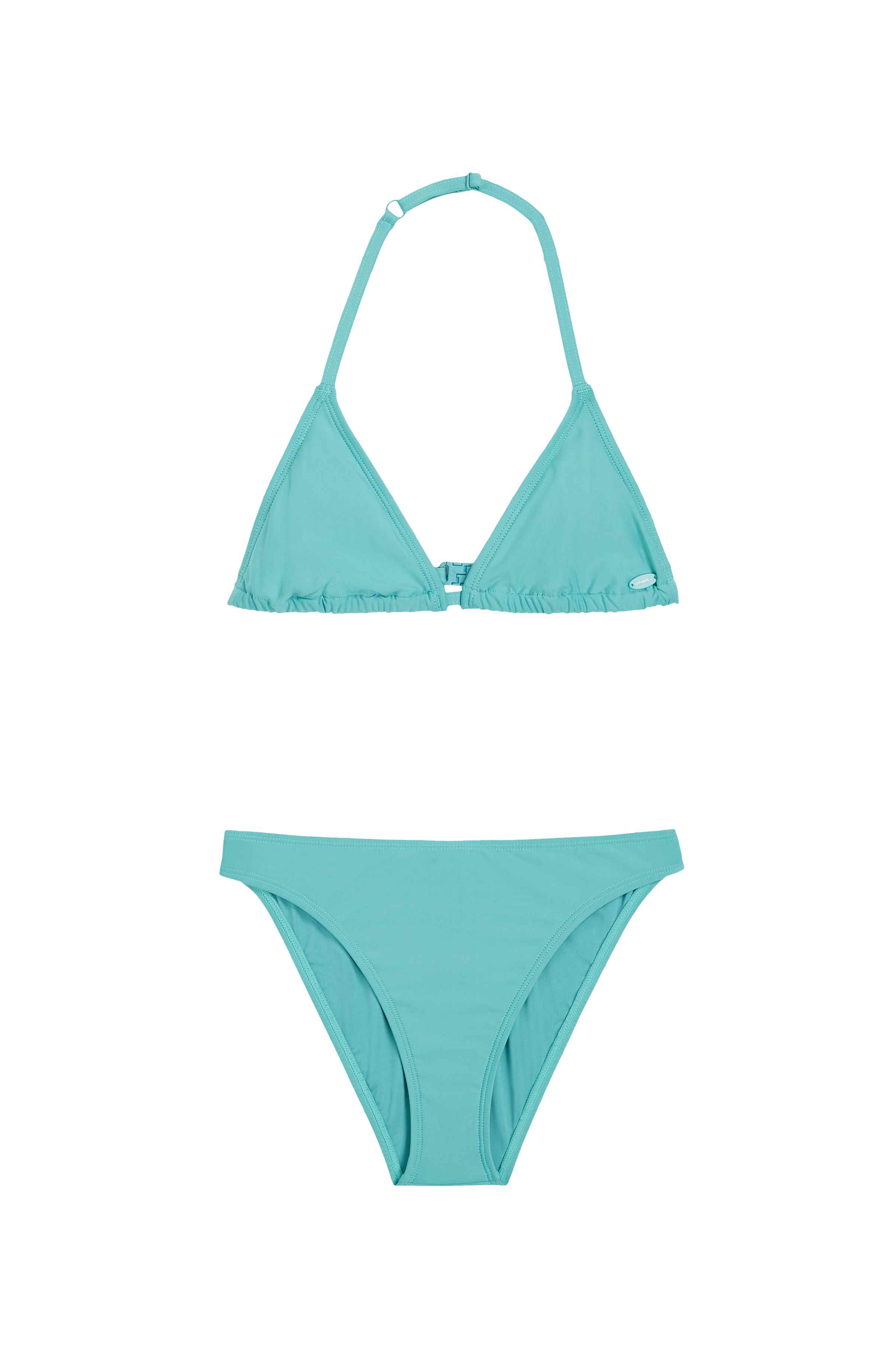 Meisjes Essentials Triangle bikiniset O`Neill Turkoois