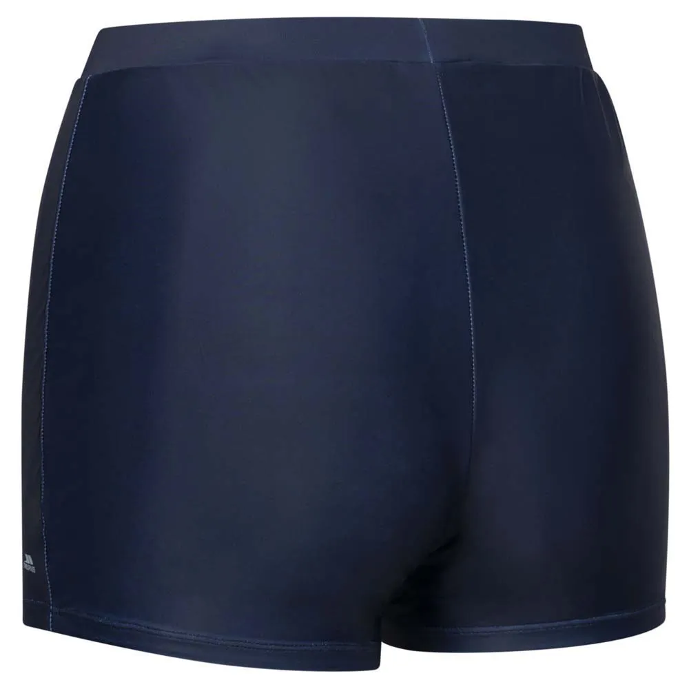 Trespass Kristie badeshorts