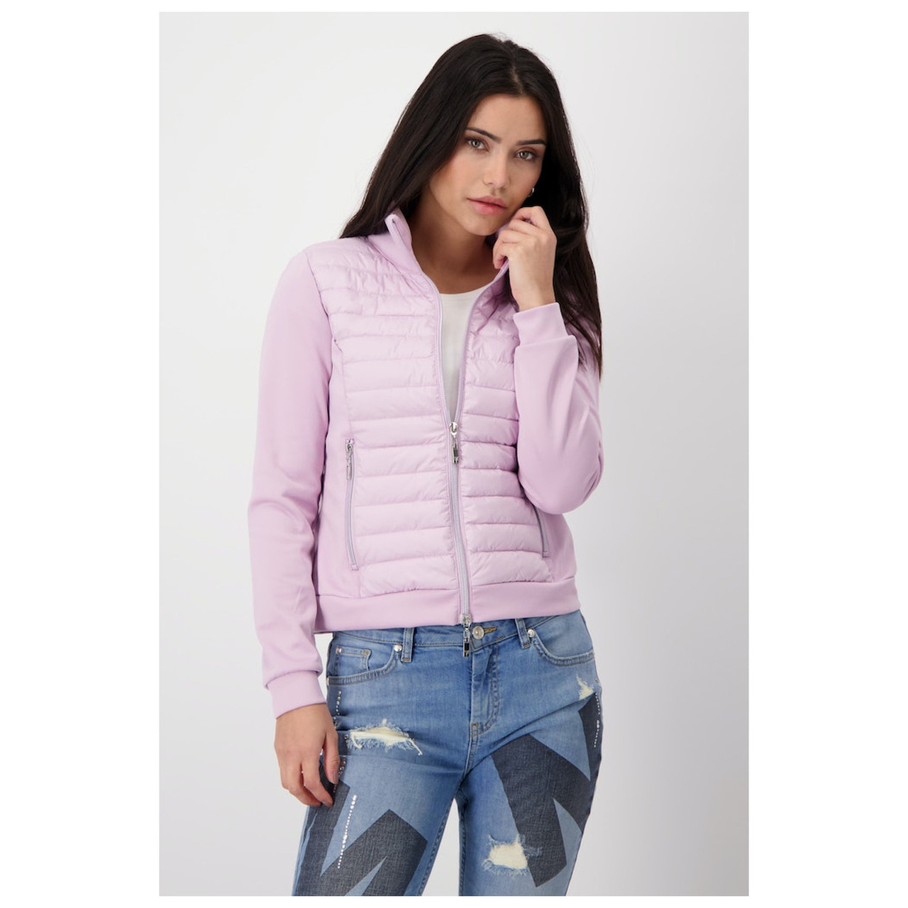 Monari Jacke