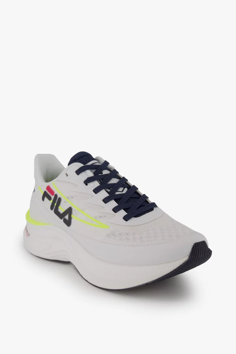 Fila Argon Damen Laufschuh