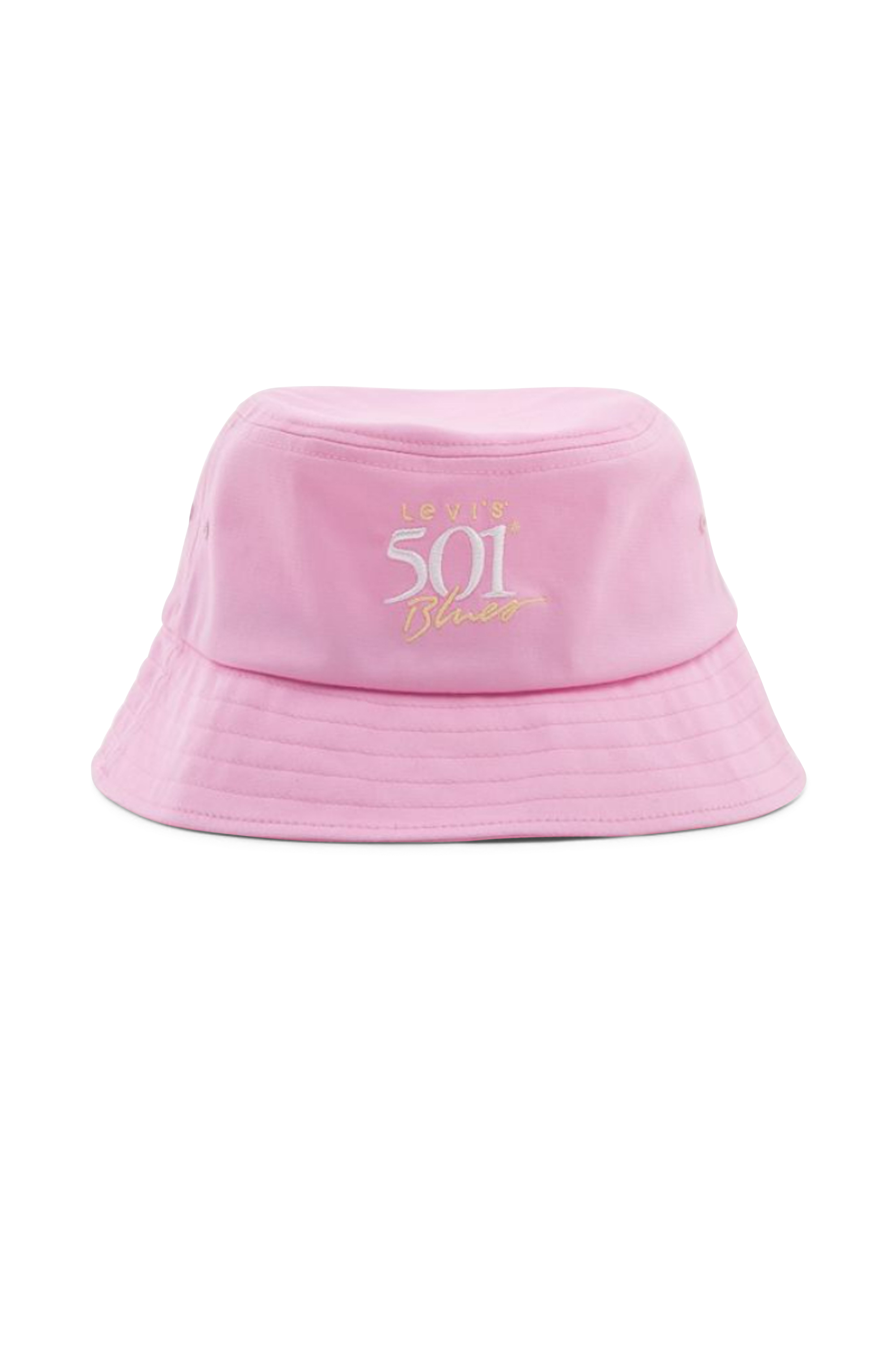 LEVI'S Bob 501 Rose