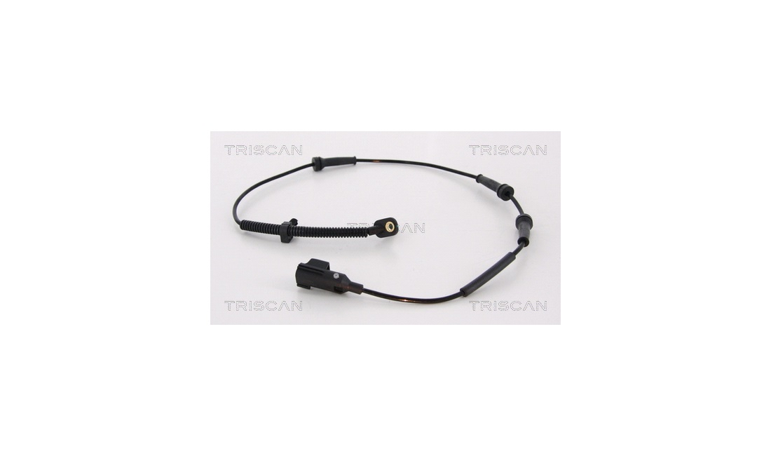 ABS sensor