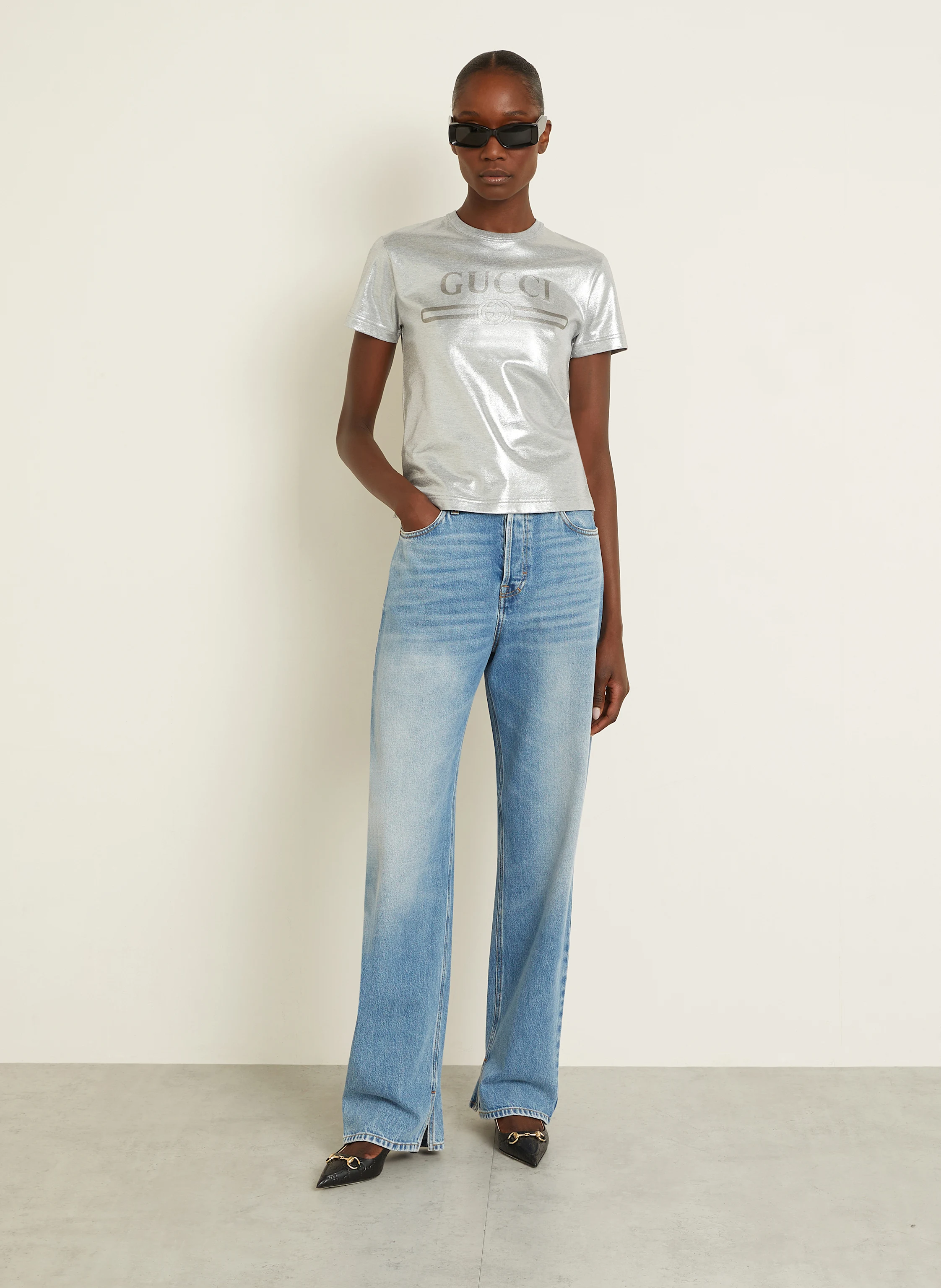 GUCCI T-Shirt