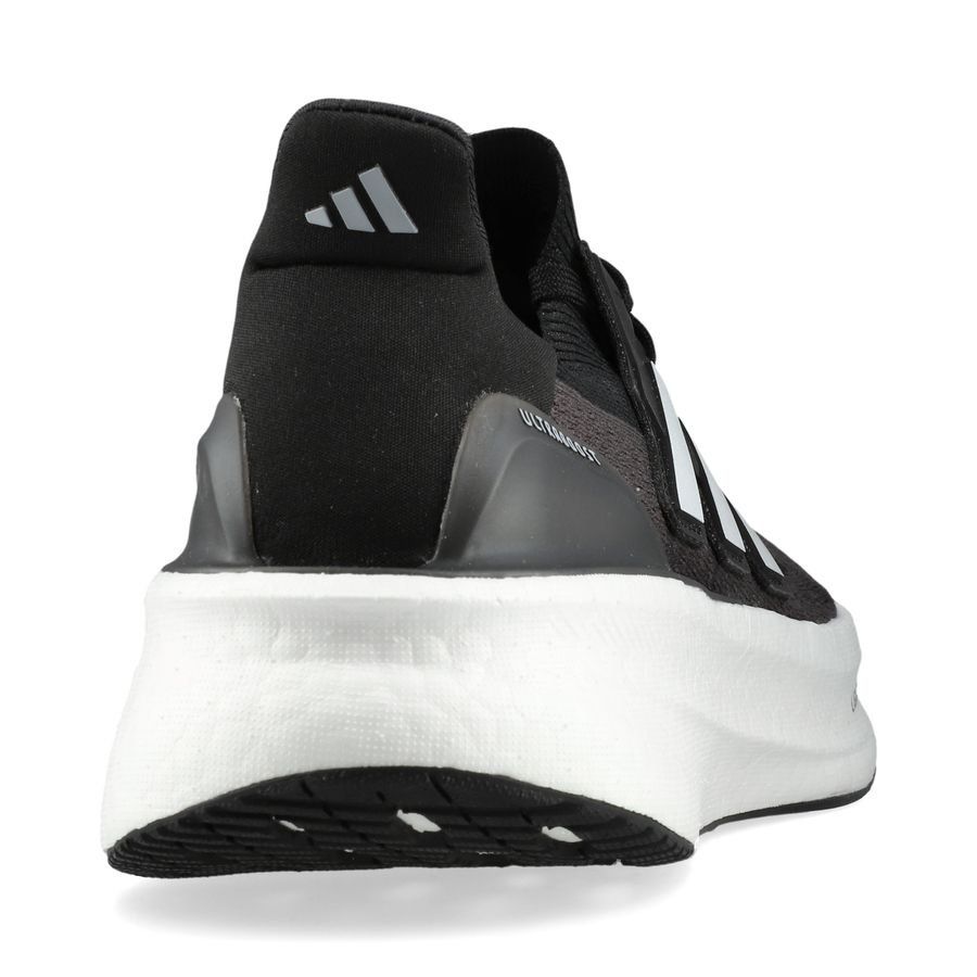 adidas Chaussures de Running Ultra Boost 5 - Noir/Blanc Femme
