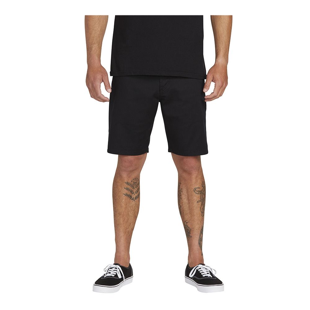 Volcom FRICKIN MODERN STRETCH 19\