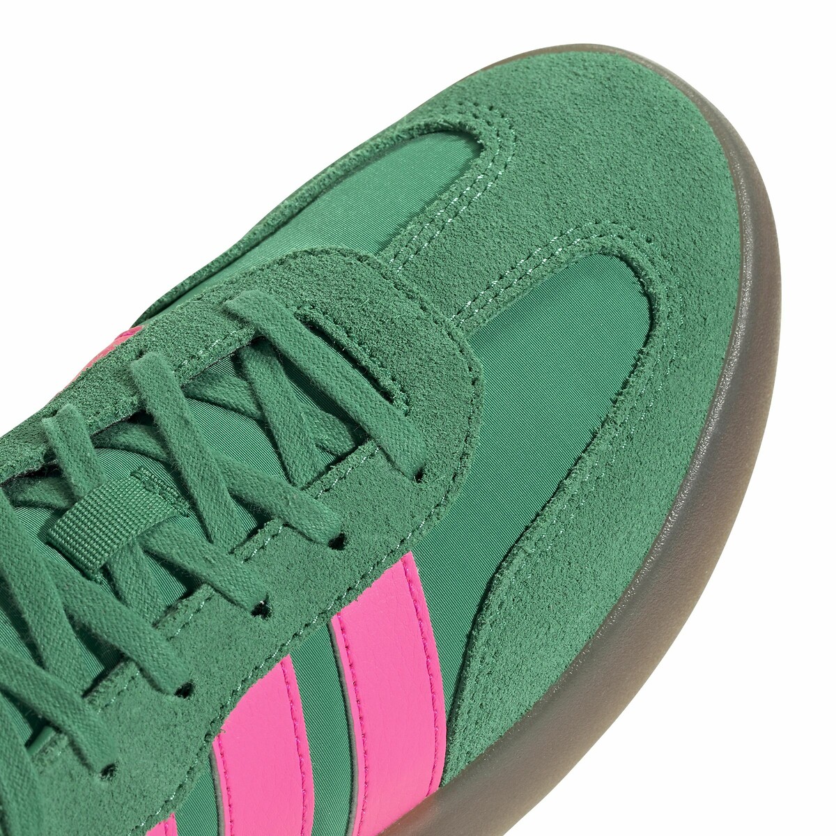 ADIDAS SPORTSWEAR<br>Tênis Barreda Decode