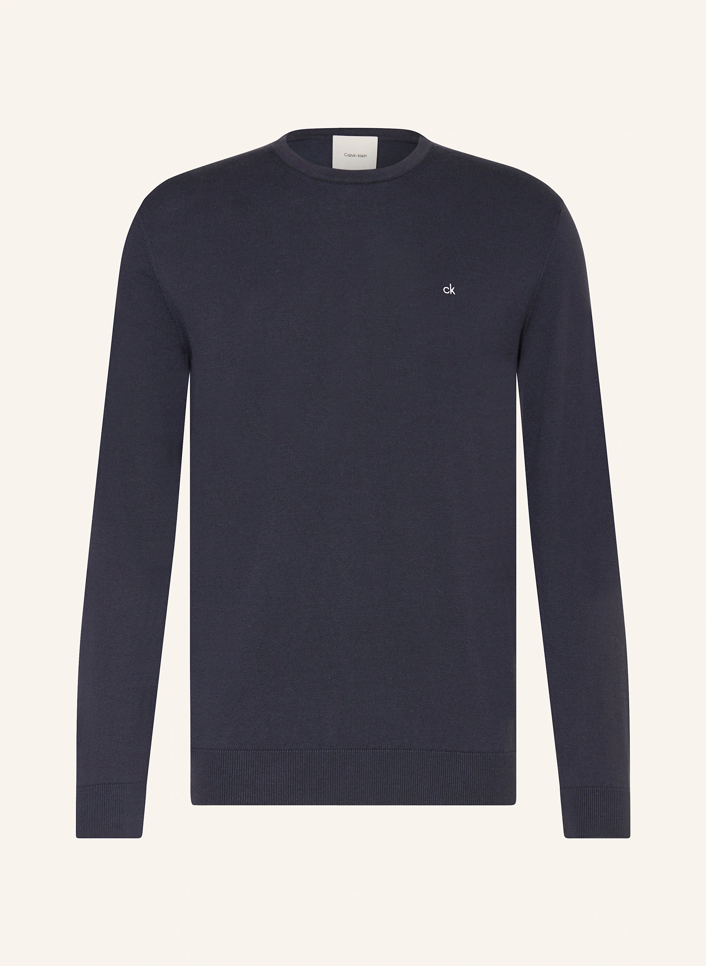 Calvin Klein Pullover