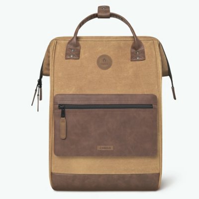 Sac à dos Adventurer CABAIA