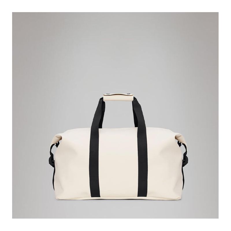 Sac de voyage Hilo Week-end Bag 37 L Dune