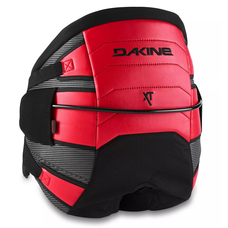 HARNAIS DAKINE XT CULOTTE COMPLET