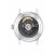 Tissot Classic Dream Herrenuhr Automatik T129.407.11.051.00
