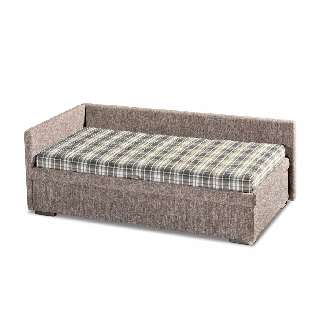 Schlafsofa Cassina