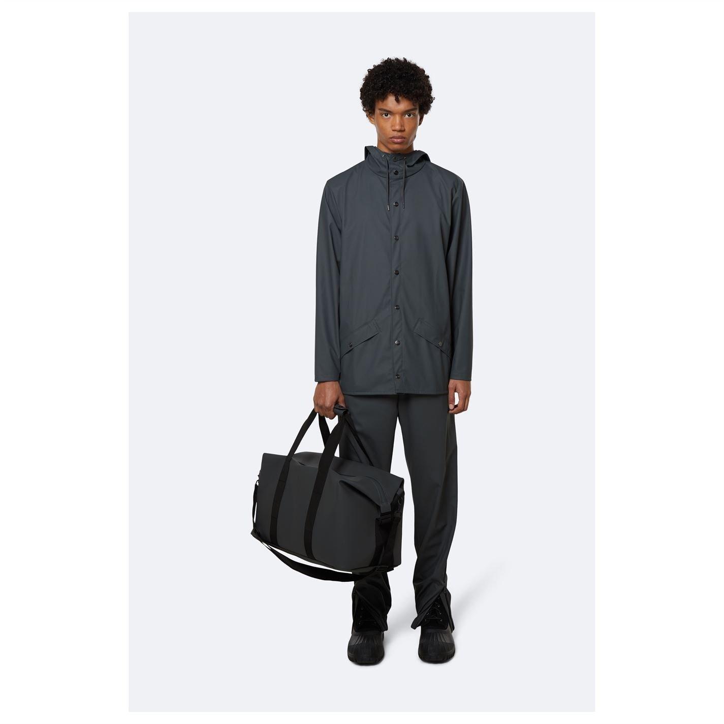 Rains Hilo Weekend Bag