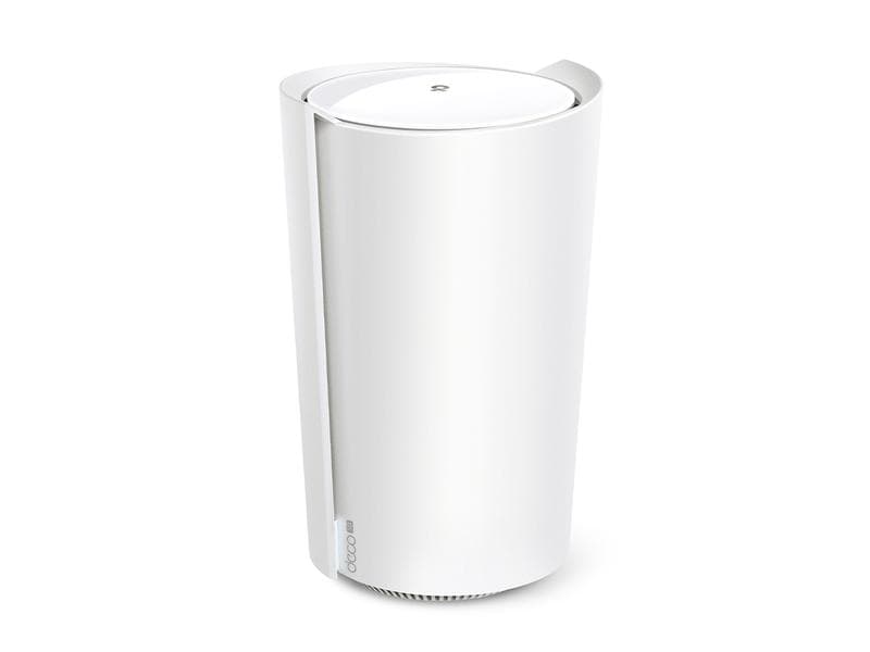 TP-Link 5G-Router Deco X50-5G 5G AX3000 Mesh WiFi 6 Gateway