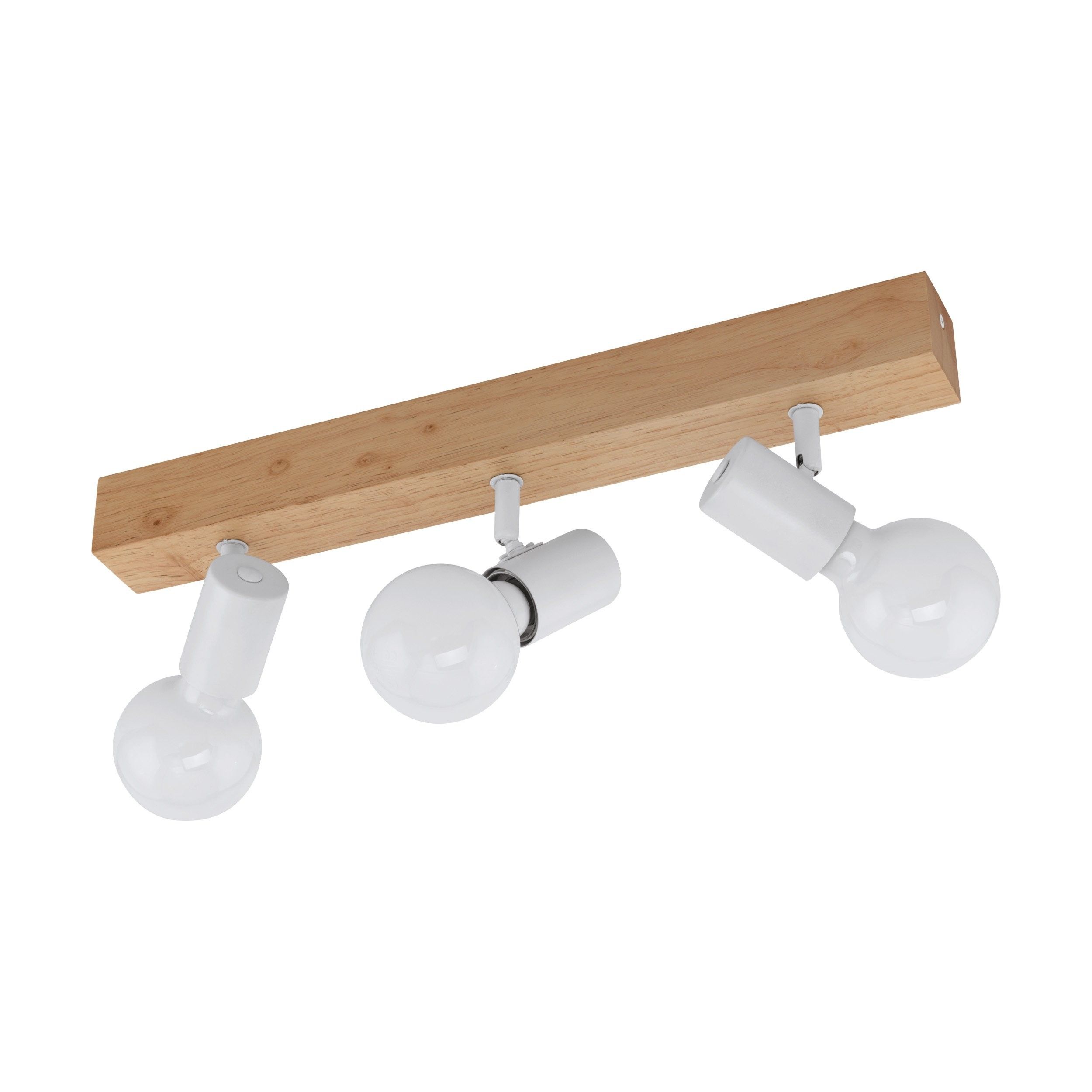 Wand-/Deckenspot TOWNSHEND 3
