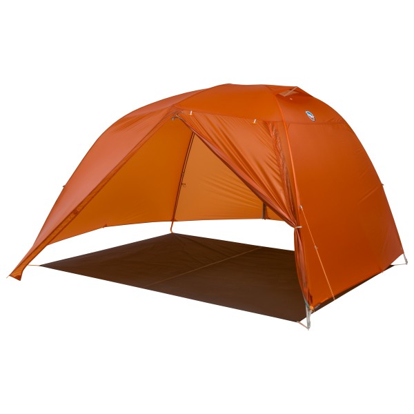 Big Agnes - Copper Spur UL5 - Tente de groupe