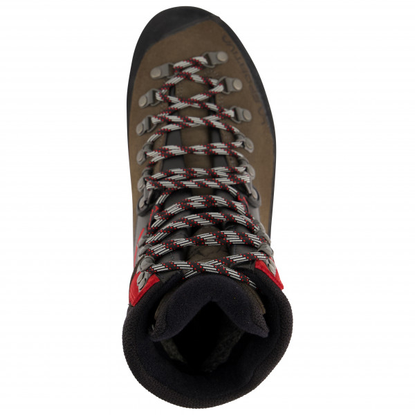 La Sportiva - Karakorum Evo GTX - Chaussures de montagne